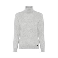 Micha pullover