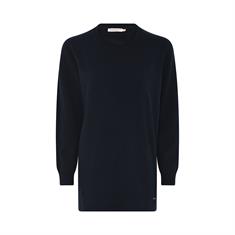Micha pullover