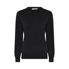 Micha pullover