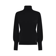 Micha pullover