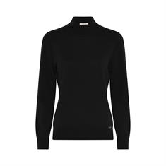 Micha pullover