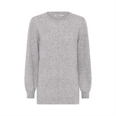 Micha pullover