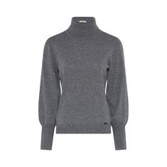Micha pullover