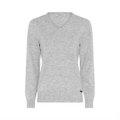 Micha pullover