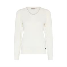 Micha pullover