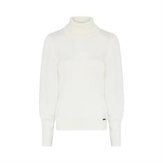 Micha pullover