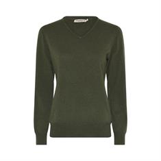 Micha pullover