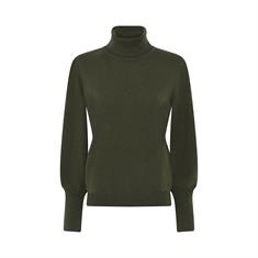 Micha pullover