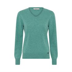 Micha pullover
