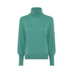 Micha pullover