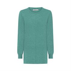 Micha pullover