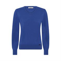 Micha pullover