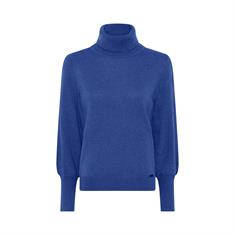 Micha pullover