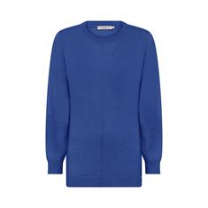 Micha pullover