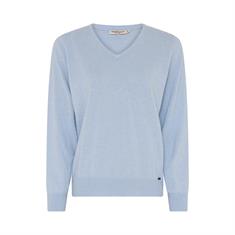 Micha pullover