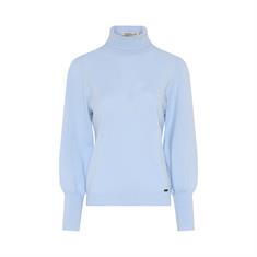 Micha pullover