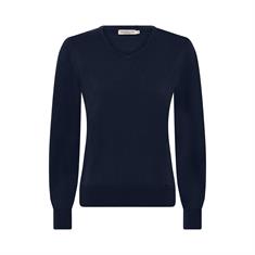 Micha pullover