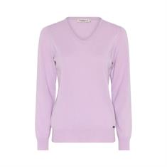 Micha pullover