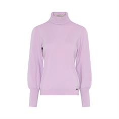Micha pullover