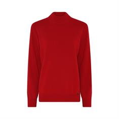 Micha pullover