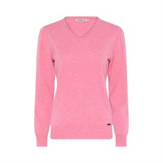 Micha pullover
