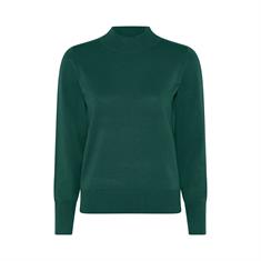 Micha pullover