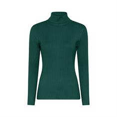 Micha pullover