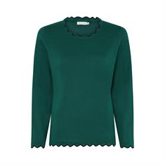 Micha pullover