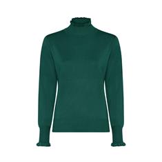 Micha pullover