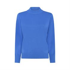 Micha pullover