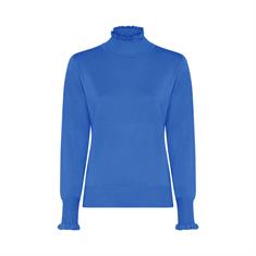 Micha pullover