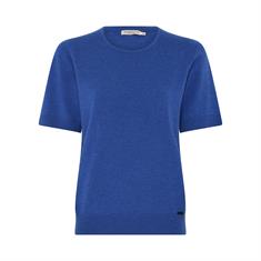 Micha pullover