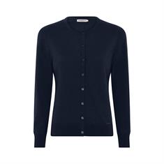 Micha pullover