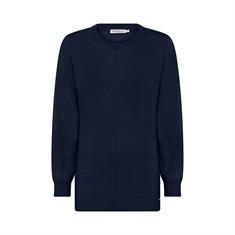 Micha pullover