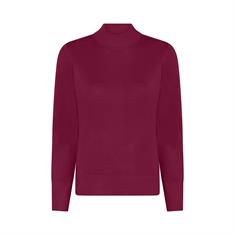 Micha pullover