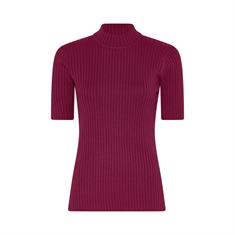 Micha pullover