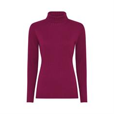 Micha pullover