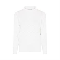 Micha pullover