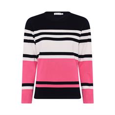 Micha pullover