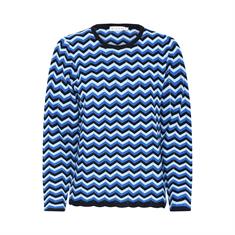 Micha pullover