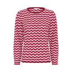 Micha pullover