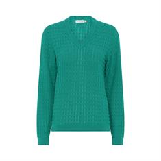 Micha pullover