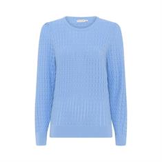 Micha pullover
