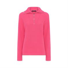 Micha pullover