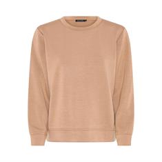 Micha pullover