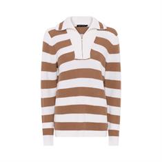 Micha pullover