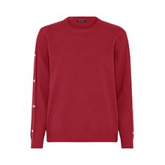 Micha pullover