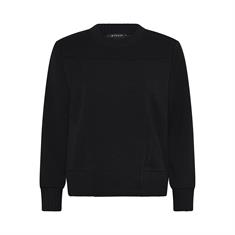 Micha pullover
