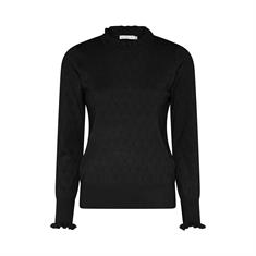 Micha pullover
