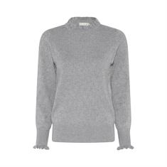 Micha pullover